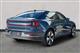 Billede af Polestar 2 EL Long range Single motor 231HK 5d Aut.