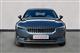 Billede af Polestar 2 EL Long range Single motor 231HK 5d Aut.