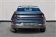 Billede af Polestar 2 EL Long range Single motor 231HK 5d Aut.
