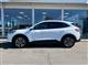 Billede af Ford Kuga 2,5 Plugin-hybrid Titanium X CVT 225HK 5d Trinl. Gear