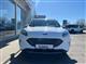 Billede af Ford Kuga 2,5 Plugin-hybrid Titanium X CVT 225HK 5d Trinl. Gear
