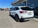 Billede af Ford Kuga 2,5 Plugin-hybrid Titanium X CVT 225HK 5d Trinl. Gear