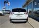 Billede af Ford Kuga 2,5 Plugin-hybrid Titanium X CVT 225HK 5d Trinl. Gear