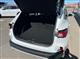 Billede af Ford Kuga 2,5 Plugin-hybrid Titanium X CVT 225HK 5d Trinl. Gear