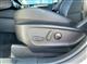 Billede af Ford Kuga 2,5 Plugin-hybrid Titanium X CVT 225HK 5d Trinl. Gear