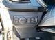 Billede af Ford Kuga 2,5 Plugin-hybrid Titanium X CVT 225HK 5d Trinl. Gear