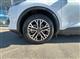 Billede af Ford Kuga 2,5 Plugin-hybrid Titanium X CVT 225HK 5d Trinl. Gear
