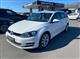 Billede af VW Golf Variant 2,0 TDI BMT Highline DSG 150HK Stc 6g Aut.