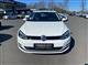 Billede af VW Golf Variant 2,0 TDI BMT Highline DSG 150HK Stc 6g Aut.