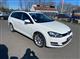 Billede af VW Golf Variant 2,0 TDI BMT Highline DSG 150HK Stc 6g Aut.
