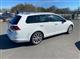 Billede af VW Golf Variant 2,0 TDI BMT Highline DSG 150HK Stc 6g Aut.