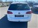 Billede af VW Golf Variant 2,0 TDI BMT Highline DSG 150HK Stc 6g Aut.