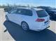 Billede af VW Golf Variant 2,0 TDI BMT Highline DSG 150HK Stc 6g Aut.