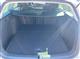 Billede af VW Golf Variant 2,0 TDI BMT Highline DSG 150HK Stc 6g Aut.