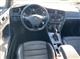Billede af VW Golf Variant 2,0 TDI BMT Highline DSG 150HK Stc 6g Aut.