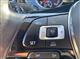 Billede af VW Golf Variant 2,0 TDI BMT Highline DSG 150HK Stc 6g Aut.
