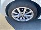 Billede af VW Golf Variant 2,0 TDI BMT Highline DSG 150HK Stc 6g Aut.