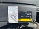 Billede af VW Golf Variant 2,0 TDI BMT Highline DSG 150HK Stc 6g Aut.