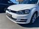 Billede af VW Golf Variant 2,0 TDI BMT Highline DSG 150HK Stc 6g Aut.