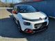 Billede af Citroën C3 1,6 Blue HDi Iconic start/stop 75HK 5d