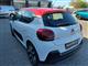 Billede af Citroën C3 1,6 Blue HDi Iconic start/stop 75HK 5d