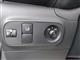 Billede af Citroën C3 1,6 Blue HDi Iconic start/stop 75HK 5d