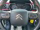 Billede af Citroën C3 1,6 Blue HDi Iconic start/stop 75HK 5d
