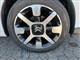 Billede af Citroën C3 1,6 Blue HDi Iconic start/stop 75HK 5d