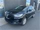 Billede af Renault Kadjar 1,6 Energy TCe Zen EDC 130HK 5d 7g Aut.