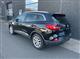 Billede af Renault Kadjar 1,6 Energy TCe Zen EDC 130HK 5d 7g Aut.