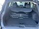 Billede af Renault Kadjar 1,6 Energy TCe Zen EDC 130HK 5d 7g Aut.