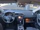Billede af Renault Kadjar 1,6 Energy TCe Zen EDC 130HK 5d 7g Aut.