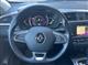 Billede af Renault Kadjar 1,6 Energy TCe Zen EDC 130HK 5d 7g Aut.