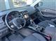 Billede af Renault Kadjar 1,6 Energy TCe Zen EDC 130HK 5d 7g Aut.