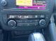 Billede af Renault Kadjar 1,6 Energy TCe Zen EDC 130HK 5d 7g Aut.