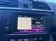 Billede af Renault Kadjar 1,6 Energy TCe Zen EDC 130HK 5d 7g Aut.