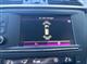 Billede af Renault Kadjar 1,6 Energy TCe Zen EDC 130HK 5d 7g Aut.
