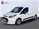Billede af Ford Transit Connect 230 L2 1,5 TDCi Trend 100HK Van
