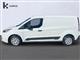 Billede af Ford Transit Connect 230 L2 1,5 TDCi Trend 100HK Van