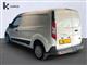 Billede af Ford Transit Connect 230 L2 1,5 TDCi Trend 100HK Van