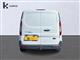 Billede af Ford Transit Connect 230 L2 1,5 TDCi Trend 100HK Van