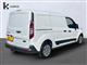 Billede af Ford Transit Connect 230 L2 1,5 TDCi Trend 100HK Van