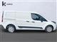 Billede af Ford Transit Connect 230 L2 1,5 TDCi Trend 100HK Van
