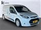 Billede af Ford Transit Connect 230 L2 1,5 TDCi Trend 100HK Van