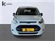 Billede af Ford Transit Connect 230 L2 1,5 TDCi Trend 100HK Van