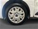 Billede af Ford Transit Connect 230 L2 1,5 TDCi Trend 100HK Van