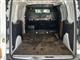 Billede af Ford Transit Connect 230 L2 1,5 TDCi Trend 100HK Van