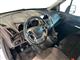 Billede af Ford Transit Connect 230 L2 1,5 TDCi Trend 100HK Van