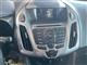Billede af Ford Transit Connect 230 L2 1,5 TDCi Trend 100HK Van