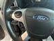 Billede af Ford Transit Connect 230 L2 1,5 TDCi Trend 100HK Van